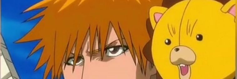 Landertuyt's profile banner image