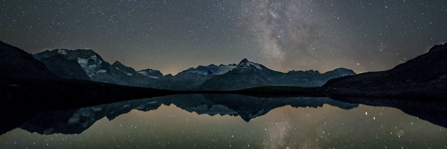 AlexBelsley's profile banner image
