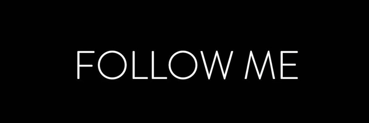 chrisjae_'s profile banner image
