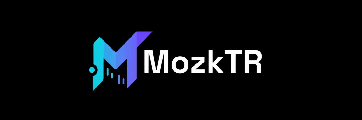 MozkTR banner