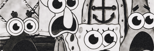 gpearson's profile banner image