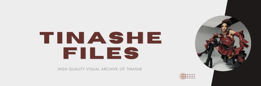 tinashefiles's profile banner image