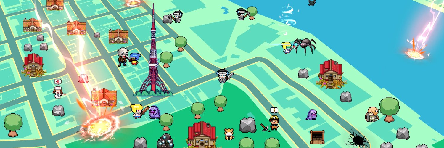 XENA (Old 'ADENA') banner