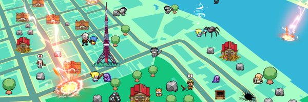 ADENA_Official Profile Banner