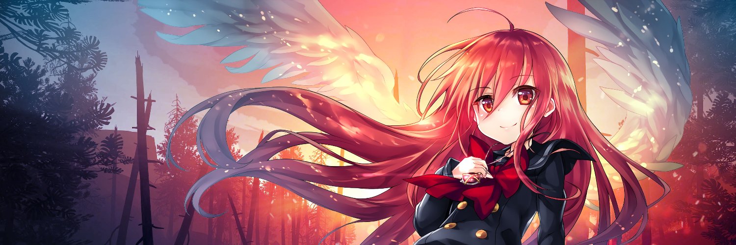 FallenClan12's profile banner image