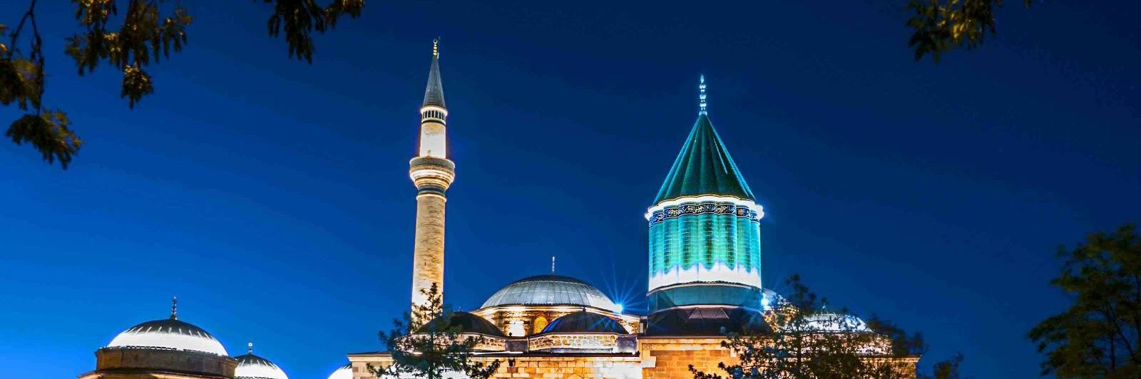 Muhammed Sami banner