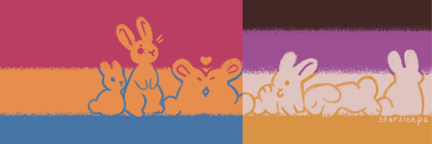 Balaur 🏳️‍⚧️🏳️‍🌈Ⓐ's banner