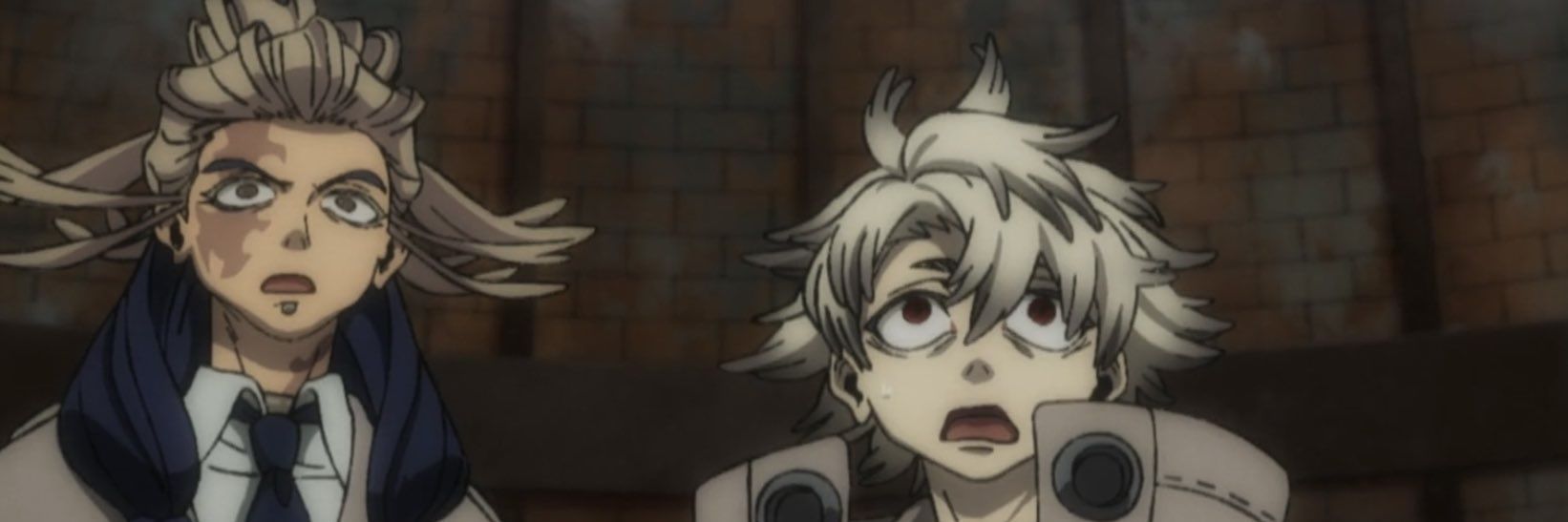 Roy | tamsy hater ‼️ banner