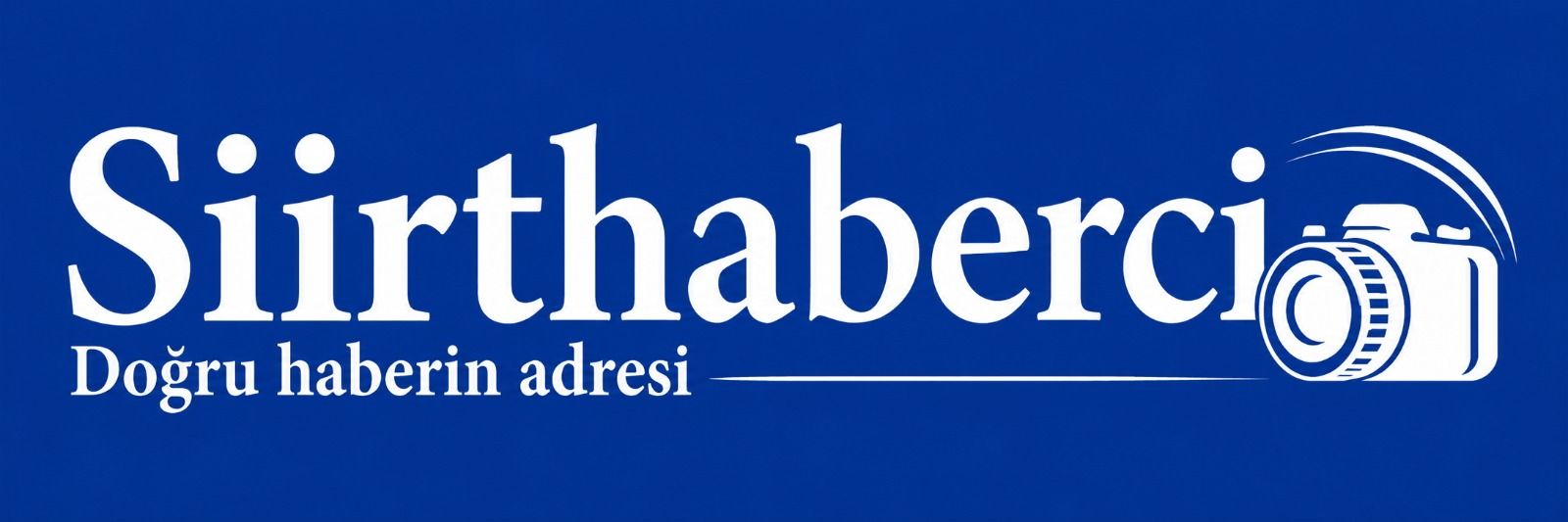 Siirthaberc's profile banner image