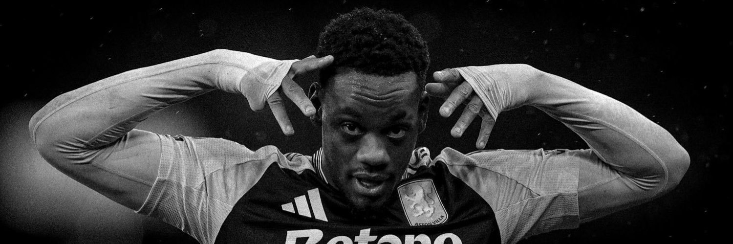 Buğra 🇨🇴🇪🇸🇲🇦 banner