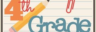 4thgradepfe banner