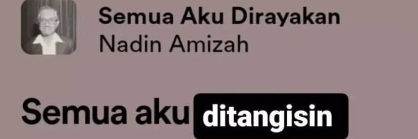 raa𓇼 banner