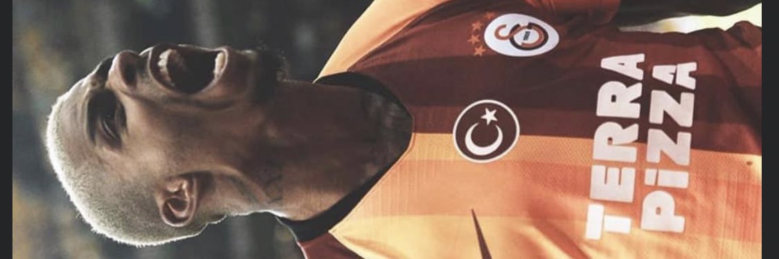 betterdecision4's profile banner image