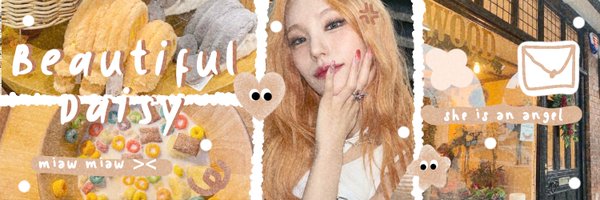 hwyezi Profile Banner