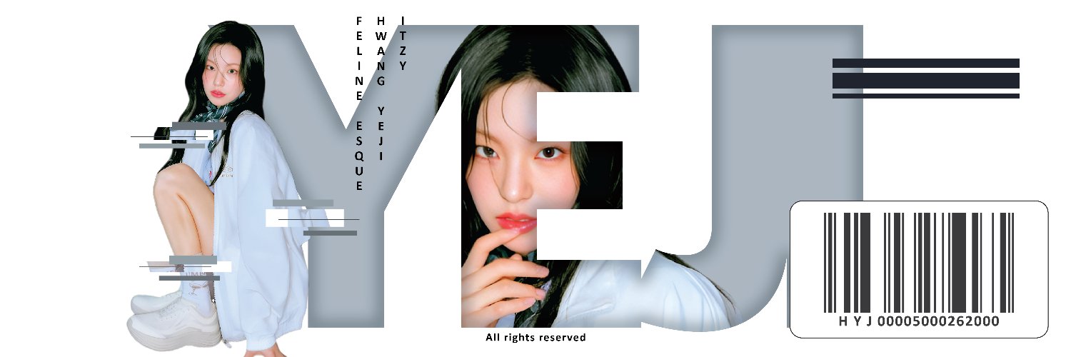 hwyezi's profile banner image