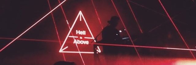 lovkov_'s profile banner image