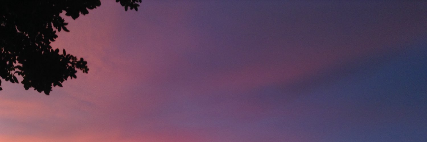 CAAARLO_18's profile banner image