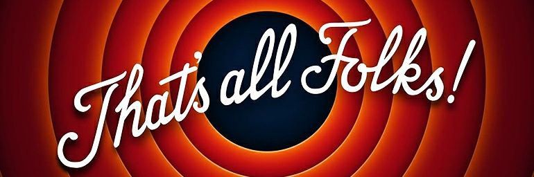 goldequaloro's profile banner image
