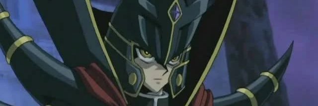 Armored Character Appreciation banner