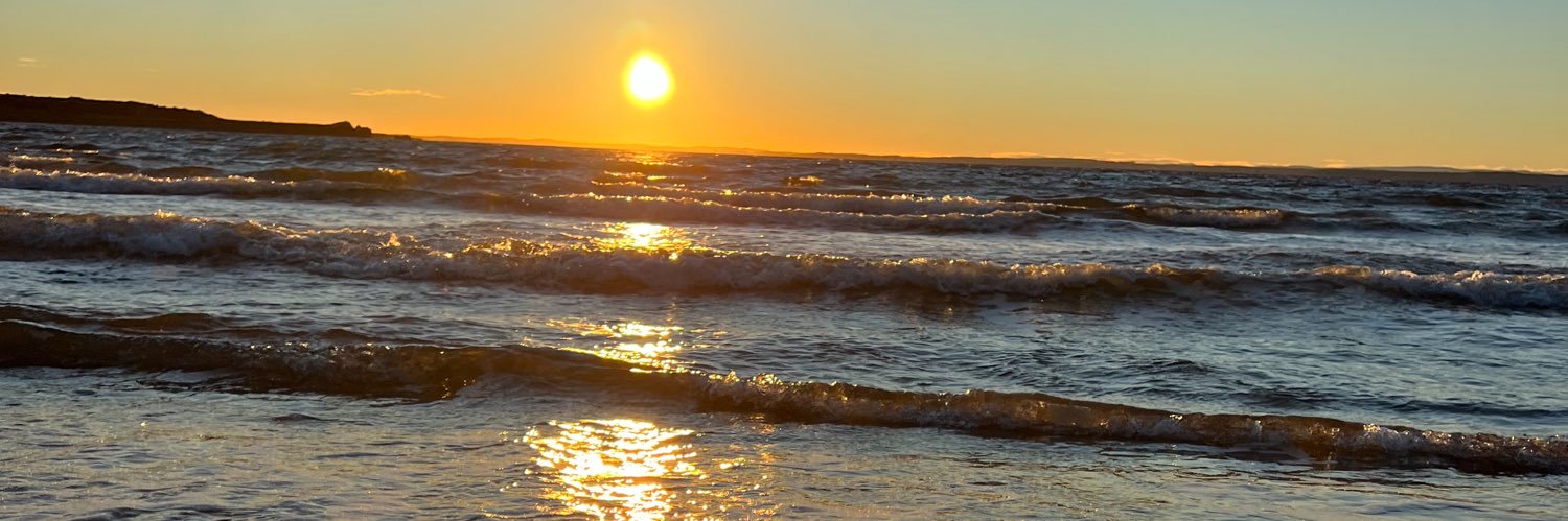 Otto Backer Solberg banner