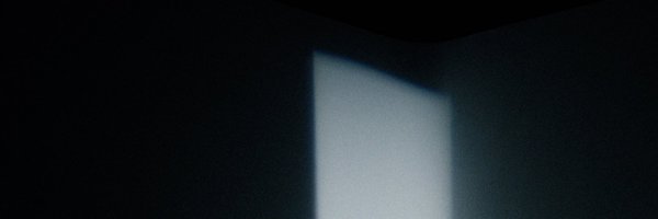 samezeh Profile Banner