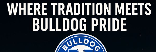 MilfordISD Profile Banner