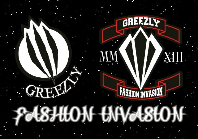 GreezlyCloth banner