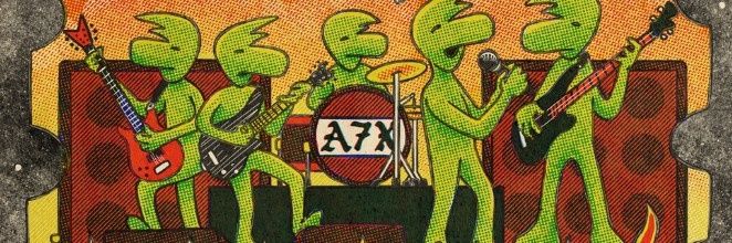 ❄️SnowBat.eth❄️ 🦇 banner