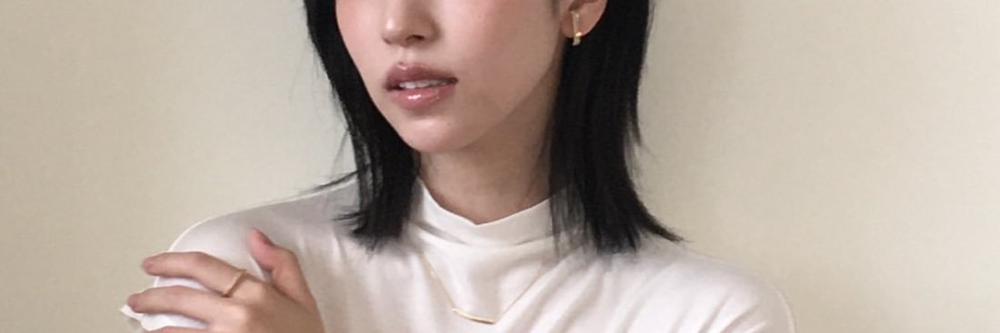 softlymina's profile banner image