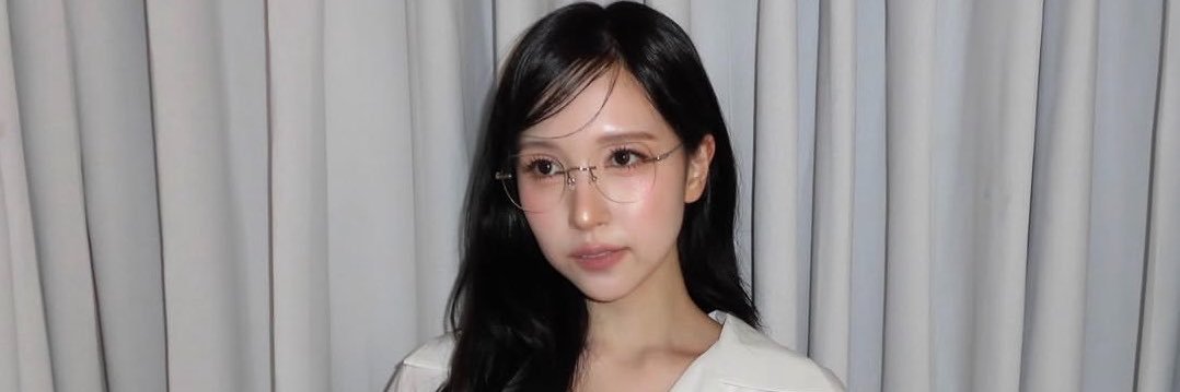 softlymina