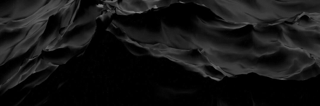 Edijsnau's profile banner image