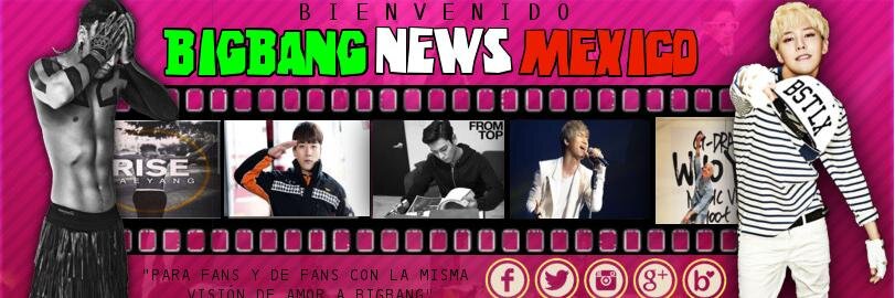 BBN_MEXICO's profile banner image