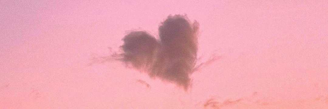 Дениција🌟 banner