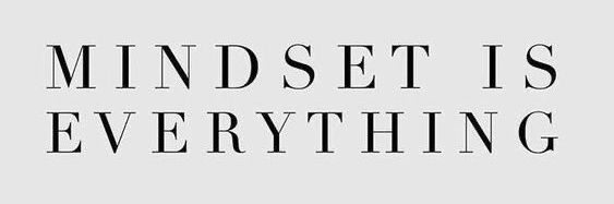 Ötheo Ötheo banner