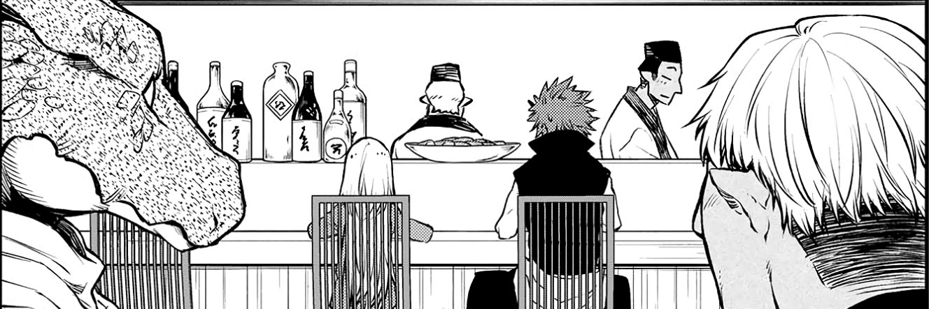 🐧Alphiqus🐧 banner