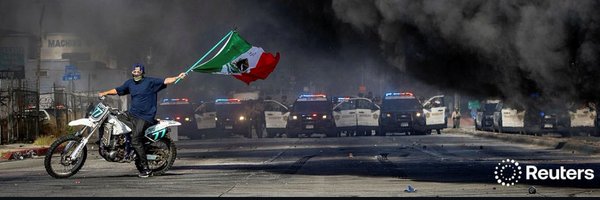 mfsgottenshook Profile Banner