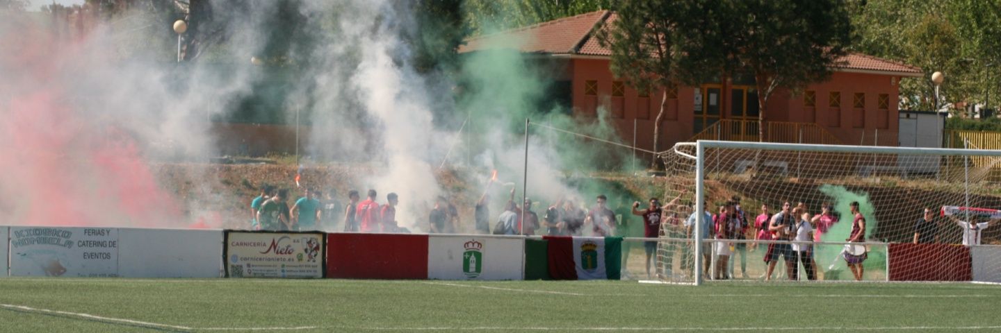rrodri_05's profile banner image