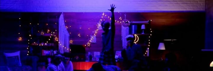 izzasmsm's profile banner image