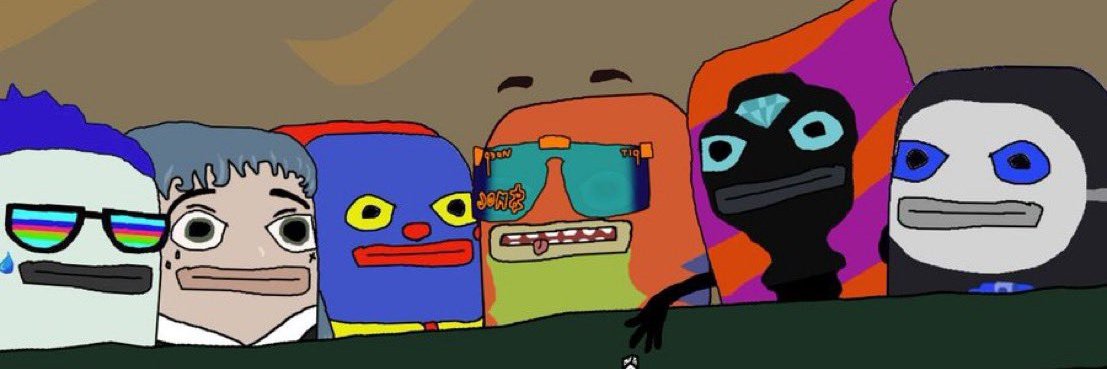 HeavenSent.eth banner