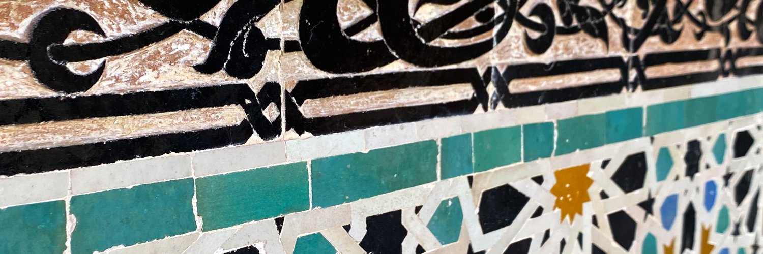 Atlas_Tiles's profile banner image