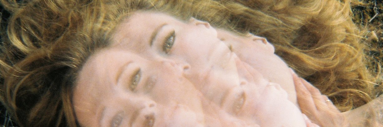 shannonsonfire.eth banner