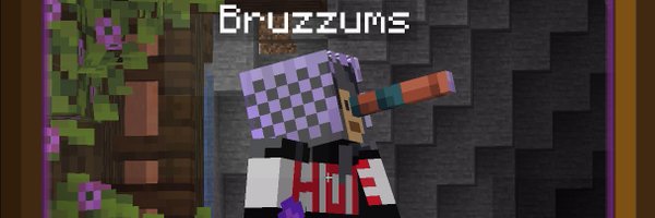 Bruzzums2 Profile Banner