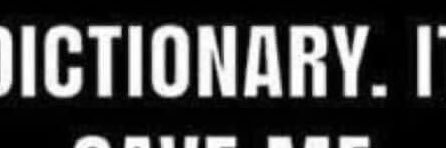 gnrymr's profile banner image