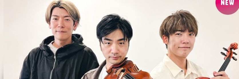 TSK1228HS's profile banner image