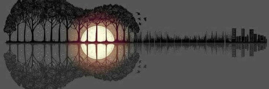 ابراهيم العامري banner
