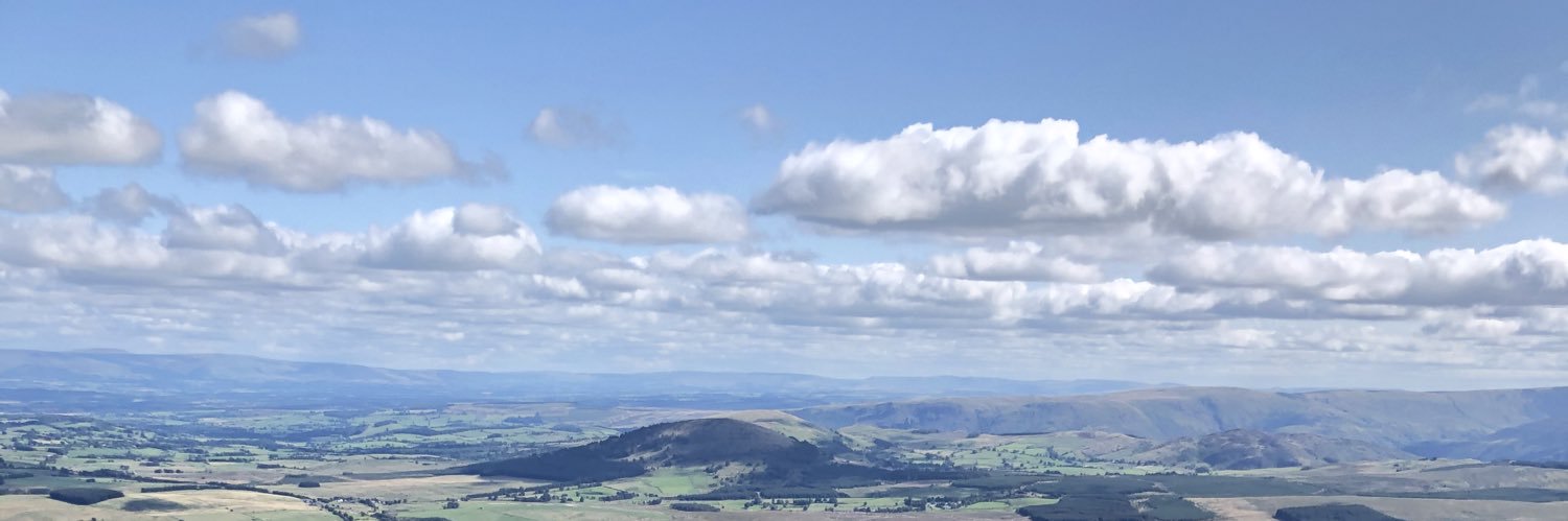 _stumccann's profile banner image