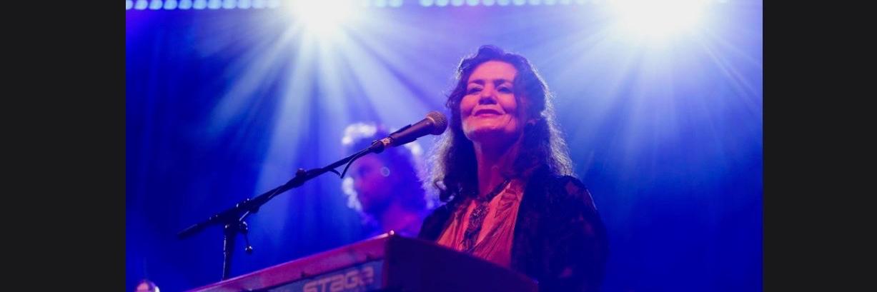 Marcia howard banner