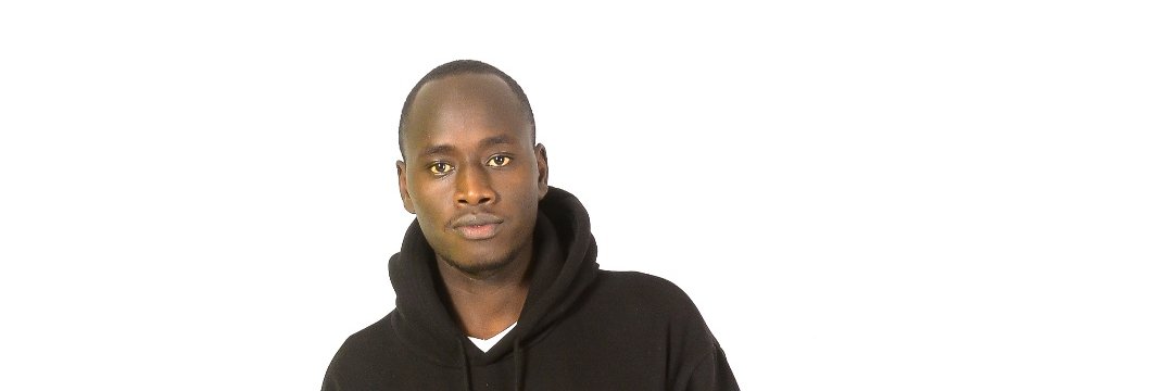 magutbethwell's profile banner image