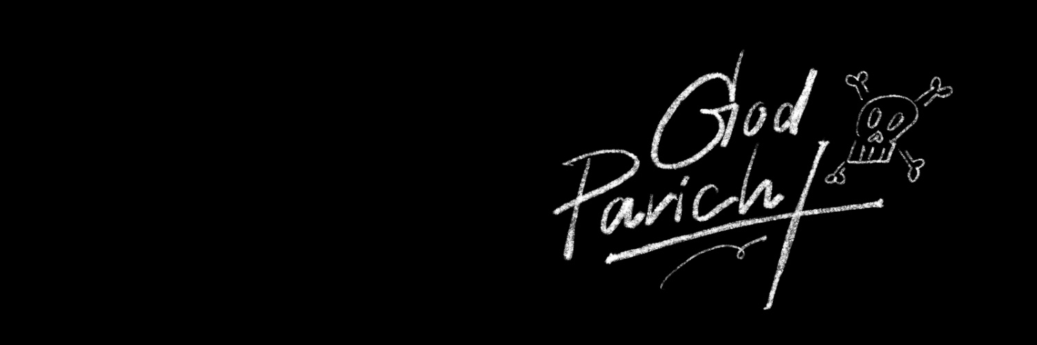 ภาริช banner