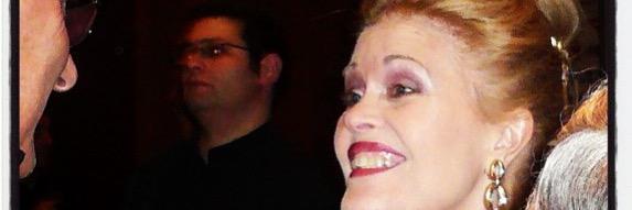 Thomas Malesys banner